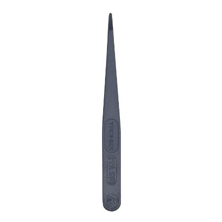 Антистатические пластиковые пинцеты Tronex P2A-STD