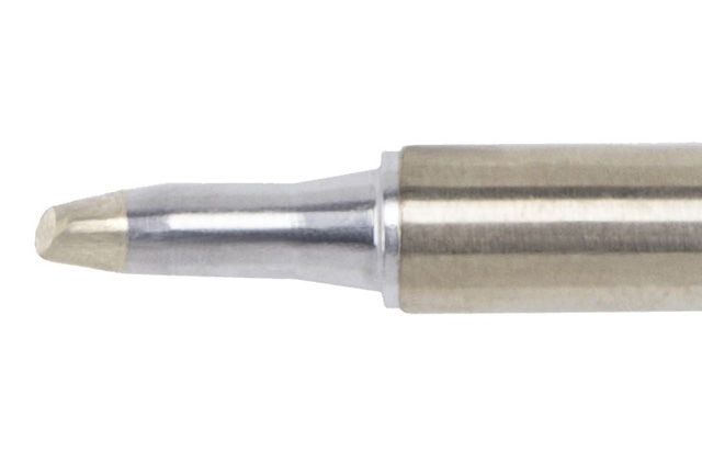 Картридж-наконечник PACE 1124-0024