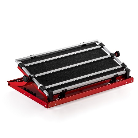 Держатели печатных плат PCSA-2N
