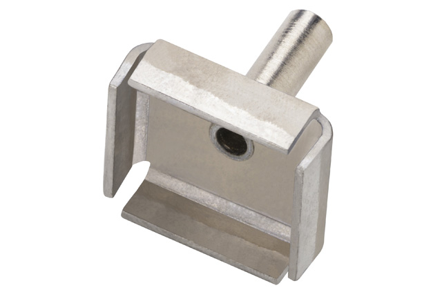Наконечник PACE 1121-0544
