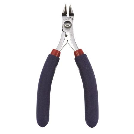 Бокорезы Tronex 5723 с конической головкой