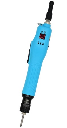 Электрический винтовёрт SUDONG SD-BC4500L