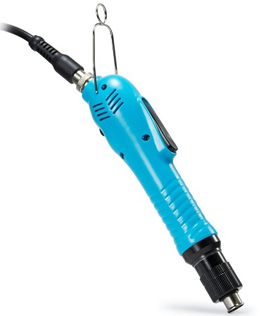 Электрический винтовёрт сетевой SUDONG SD-A8500L