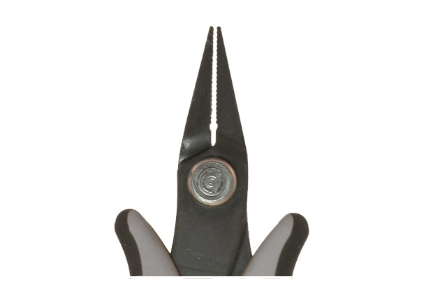 Плоскогубцы Piergiacomi PN-2003-D-BP