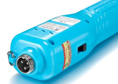 Электрический винтовёрт сетевой SUDONG SD-BA620P