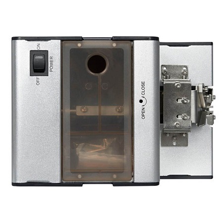 Фидер винтов M1-M5 SUDONG KS-1050