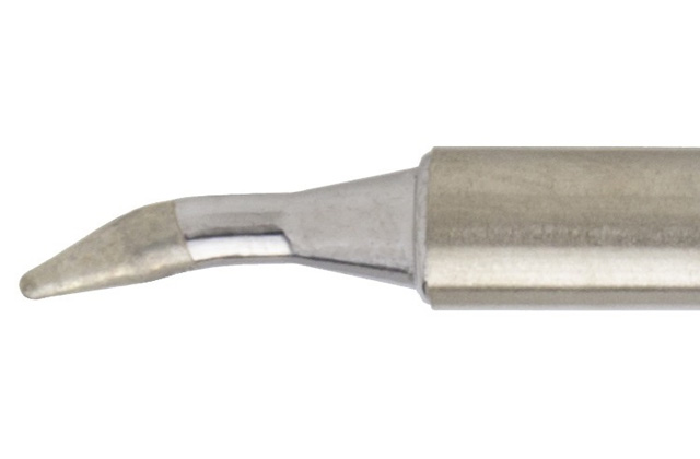 Картридж-наконечник PACE 1124-0016