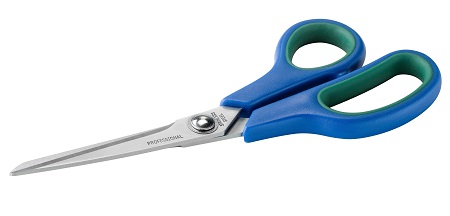 Ножницы SMARTCUT 335MT-75.GB.H