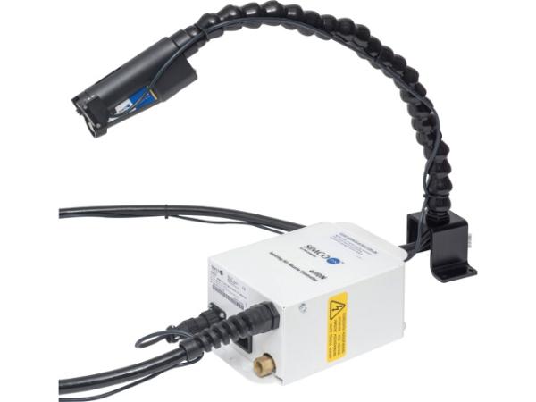 Ионизатор SIMCO Orion™ 7500.O.SK.N