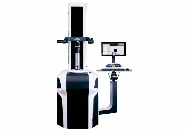 Система FUTURA для контроля режущего инструмента