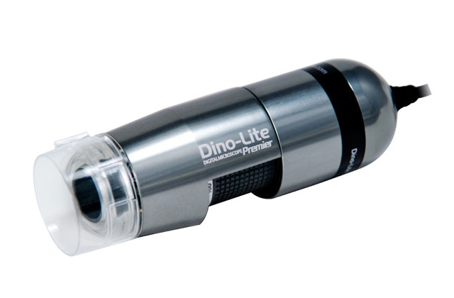 AD7013MT Цифровой USB-микроскоп Dino-Lite