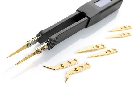 Тестеры SMART TWEEZER ST-5S
