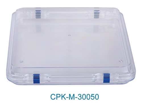 Контейнер CrysPack CPK-M-30050 мембранный