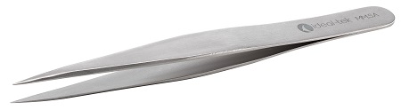 Пинцеты BOLEY MM.SA.6