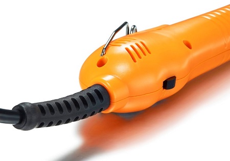 Электрический винтовёрт сетевой SUDONG SD-A500L