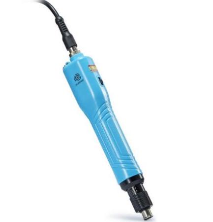 Электрический винтовёрт сетевой SUDONG SD-BA600P