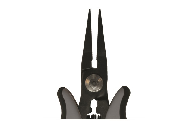 Тонкогубцы Piergiacomi PN-5006-D-BP