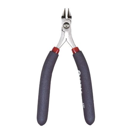 Бокорезы Tronex 7722 с конической головкой