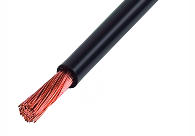 Инструмент для снятия изоляции автоматический Wiha до 16 мм² в блистерной упаковке 200 мм