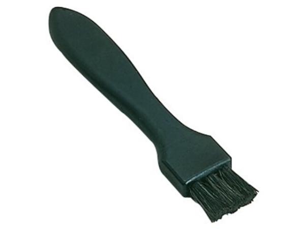 Щетка 6100.105 плоская жесткая 25 мм