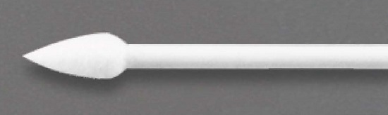 Свабы ANTISK CA003 хлопковые для оптики