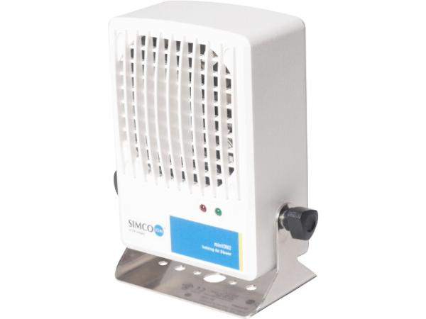 Ионизатор 7500.M2 SIMCO minION2TM – стандартная версия (без источника питания)