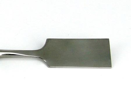 Зонды и шпатели K4MPTSS