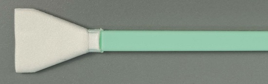 Свабы ANTISK 756 полиэстеровые