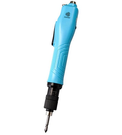 Электрический винтовёрт сетевой SUDONG SD-BA600PF (60W)