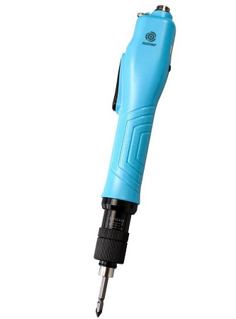 Электрический винтовёрт сетевой SUDONG SD-BA600LF (60W)