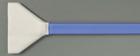 Свабы ANTISK 775 полиэстеровые