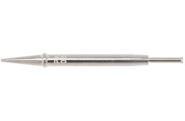 Наконечник PACE 1121-0950