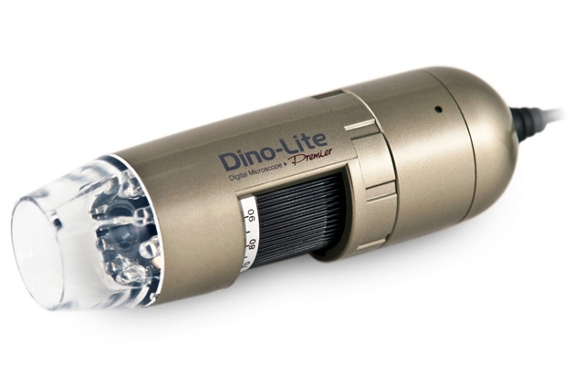 AM4113TL Цифровой USB-микроскоп Dino-Lite