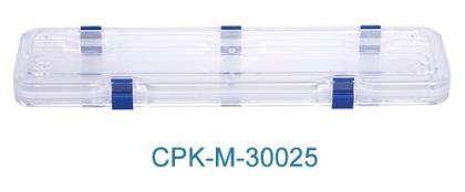 Контейнер CrysPack CPK-M-30025 мембранный