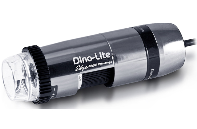 AM7115MZT Цифровой USB-микроскоп Dino-Lite Edge