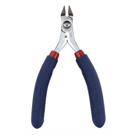 Бокорезы Tronex 5223 с конической головкой