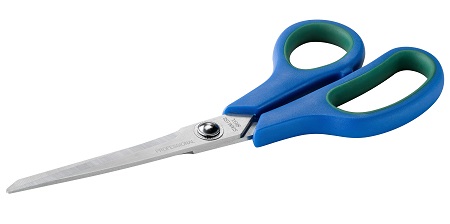 Ножницы SMARTCUT 335MT-85.GB.H