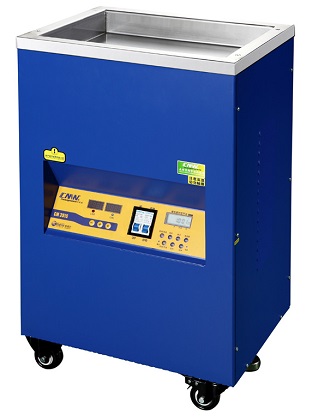 Ванна CMW CM-351S паяльная / для лужения проводов и выводов компонентов