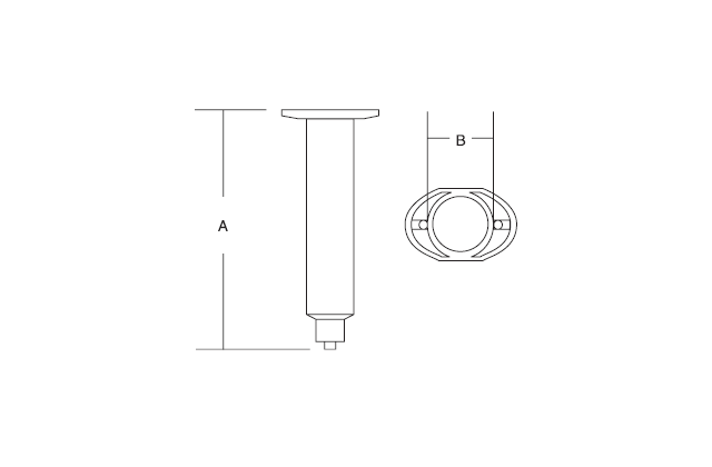 Серия 700 kits