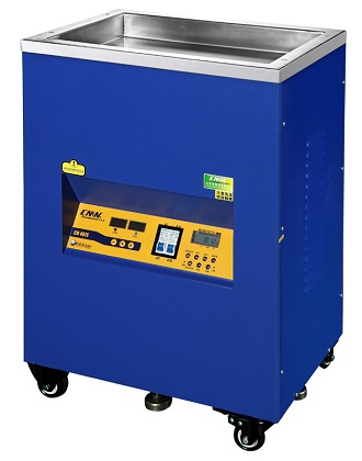 Ванна CMW CM-401S паяльная / для лужения проводов и выводов компонентов