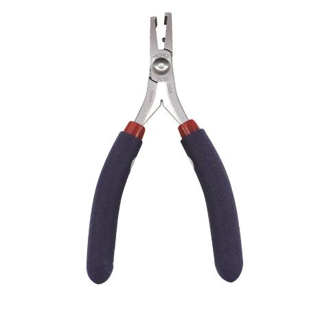 Кусачки Tronex 5031 для подрезки выводов