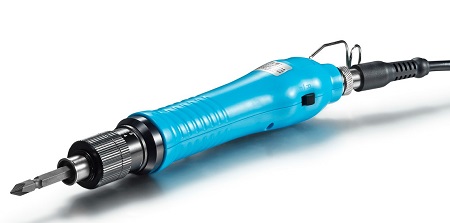 Электрический винтовёрт сетевой SUDONG SD-A6000L