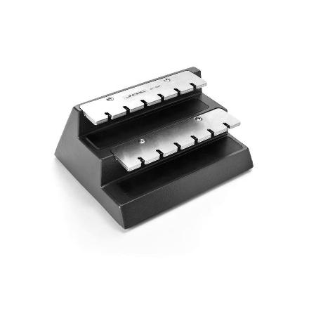 Подставка SC-C для картриджей