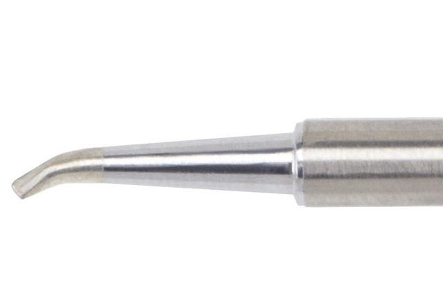 Картридж-наконечник PACE 1124-0028