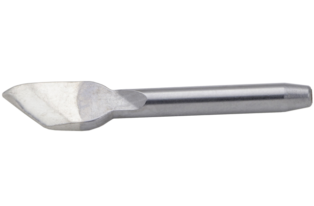 Наконечник PACE 1121-0305
