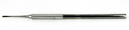 Зонды и шпатели K6MPTSP