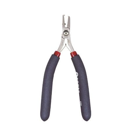 Кусачки Tronex 7032 для подрезки выводов