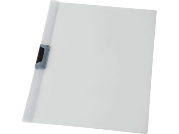 Папка DP-STAT с клипом 5710.A4.K.T