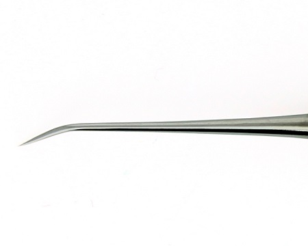 Зонды и шпатели K6MPTSP