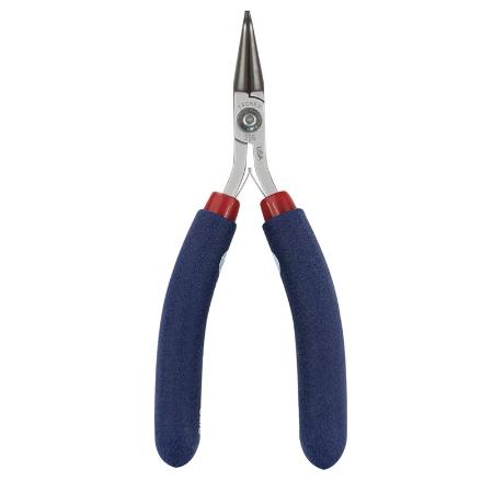 Круглогубцы Tronex P556